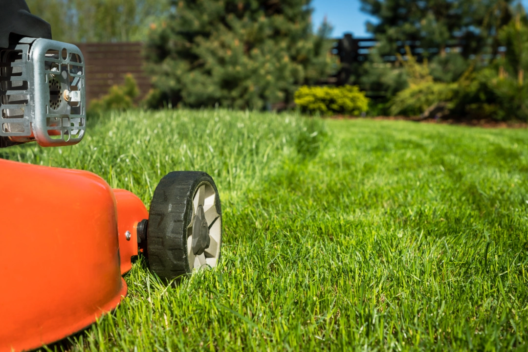 Attachments and Accessories You Need For Your Mower